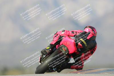 media/Jan-09-2026-Support Moto Racing (Fri) [[386df380ef]]/1-Racer Group/Time Attack 3 (Turn 9)/